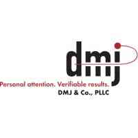 Dmj & Co.