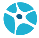 Dmk Pharmaceuticals
