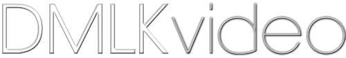 Dmlk.co