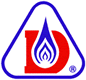 Dorchester Minerals L.p