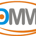 Dm Mart