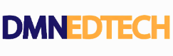 Dmn Edtech