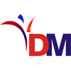Dm Pharma