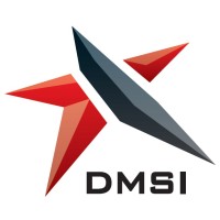 Daido D.m.s. India