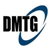 General Technology Group Dalian Machine Tool Co.