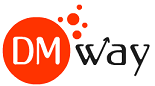 Dmway