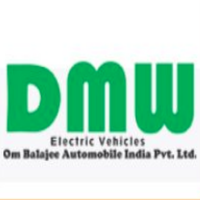 Dmw