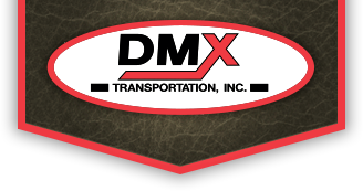 Dmx Transportation