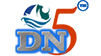 Dn5marine