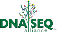 Dna Seq Alliance