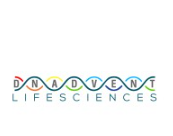 Dnadventlifesciences