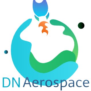 Dnaerospace