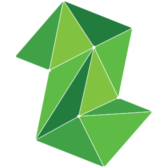 Dnafit