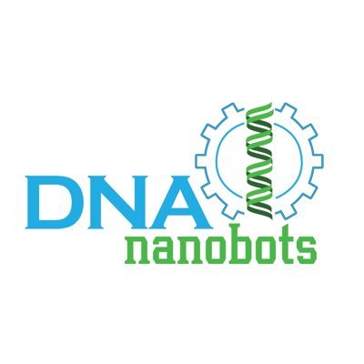Dna Nanobots