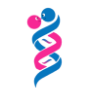 Dna Romance