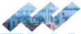 Dna Supply Chain