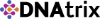 Dnatrix