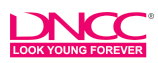 Dncc