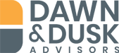 Dawn And Dusk Advisors