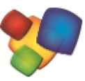 Dynamic Netsoft Technologies