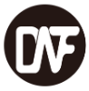 Dnft