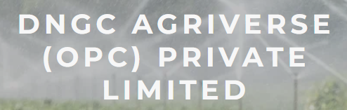 Dngc Agriverse