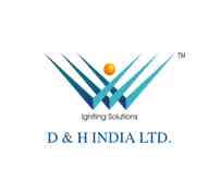 D&h India