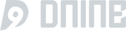 D9 Sports
