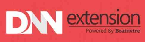 Dnn Extension Store