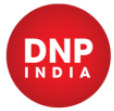 Dnp India