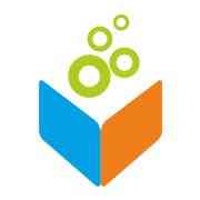 Dns Bank