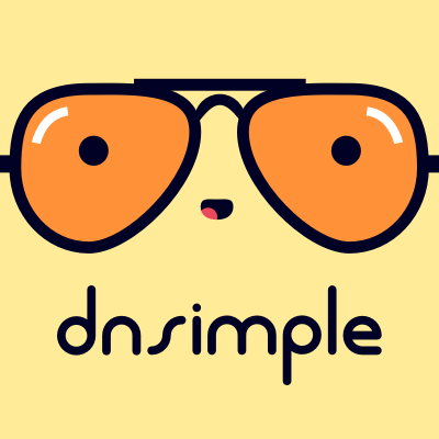 Dnsimple
