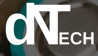 Dntech