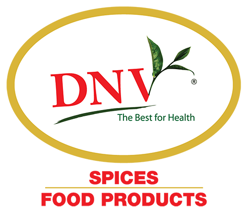 Dnv Foods