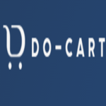 Do-cart