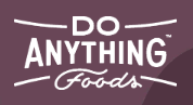 Do Anything Foods