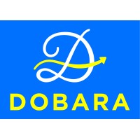 Dobara