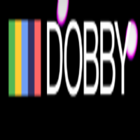 Dobby Ads