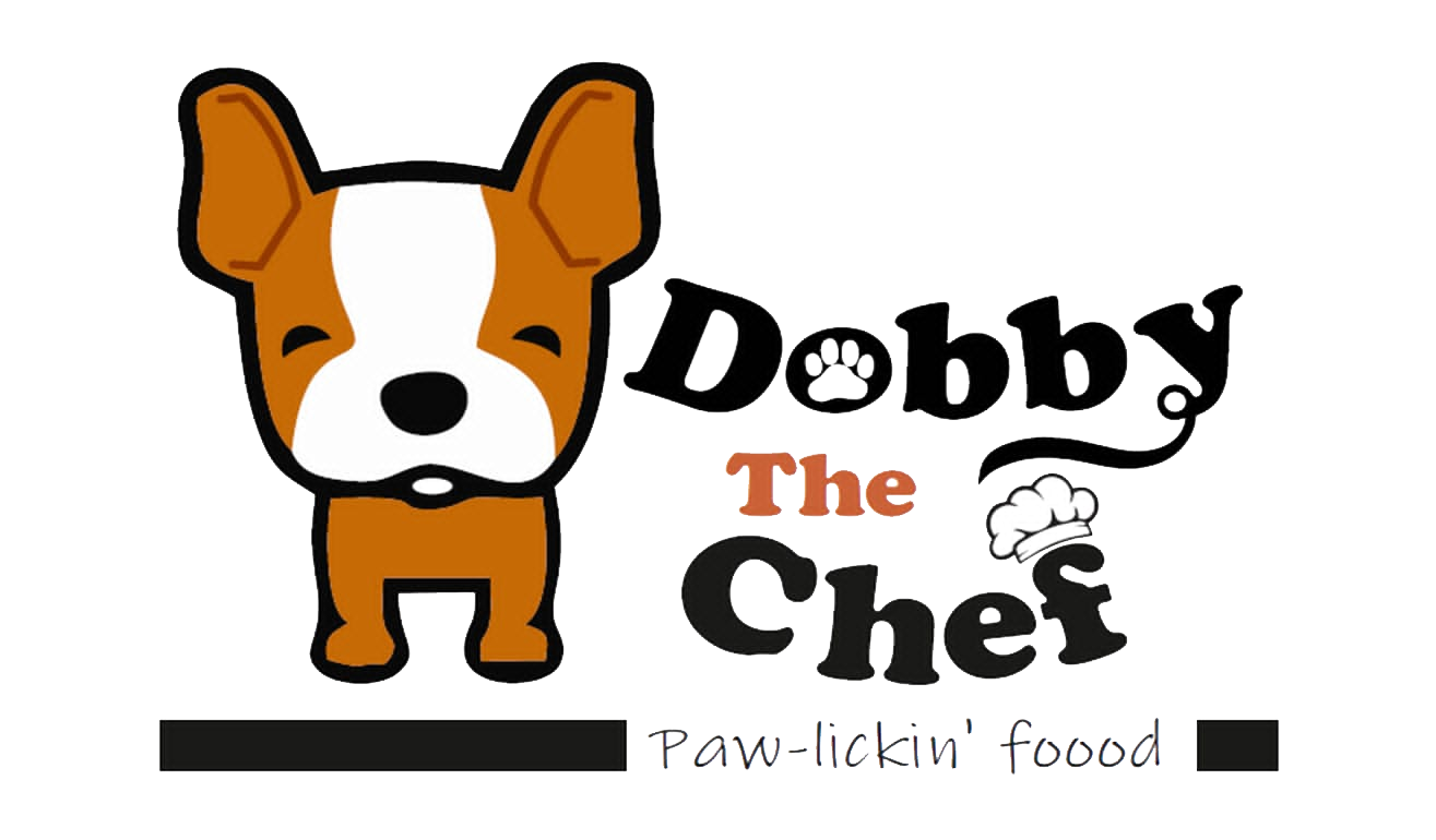 Dobbythechef