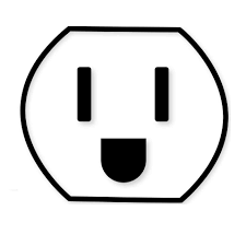 Dobi