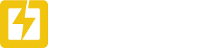 Doblet