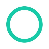 Dobr.ai