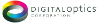 Digital Optics Corporation