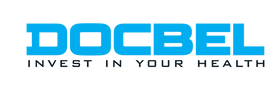 Docbel