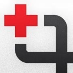 Docbookmd