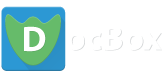 Docbox