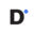 Doccine