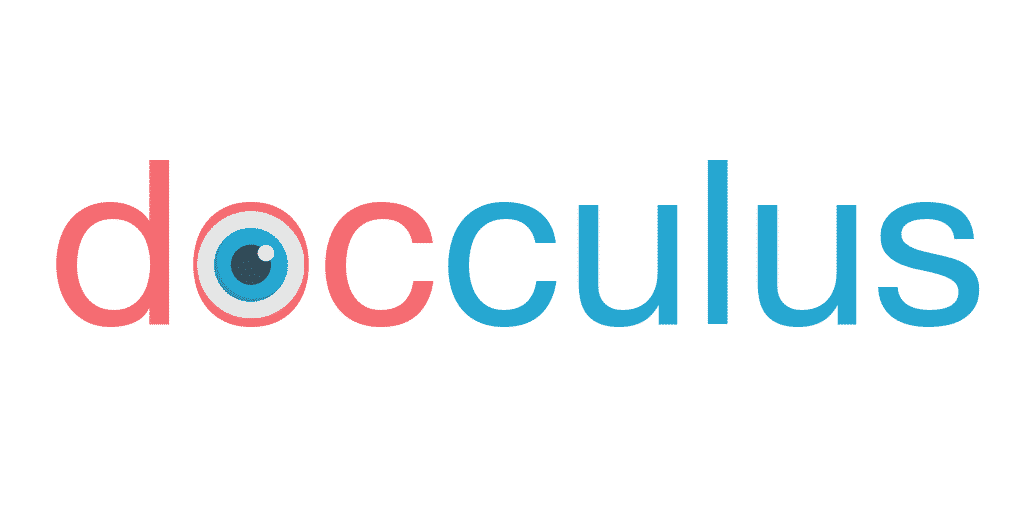 Docculus