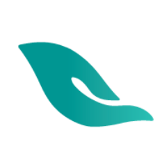 Docengage