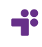 Docfliq
